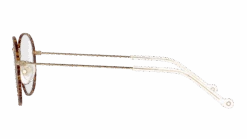 Unoffic UNOF0065 HD00 50/19 -Mode-Brillenwinkel original png 8719154776779 00004