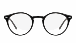 Unoffic UNOM0189 BH00 47/21