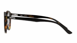 Unoffic UNOM0189 BH00 47/21 -Mode-Brillenwinkel original png 8719154777325 00004