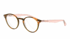 Unofficial Junior UNOT0082 HP00 45/20 -Mode-Brillenwinkel original png 8719154777622 00002