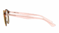 Unofficial Junior UNOT0082 HP00 45/20 -Mode-Brillenwinkel original png 8719154777622 00004