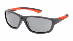 Unofficial Junior UNSK0010 GRGS 54/13