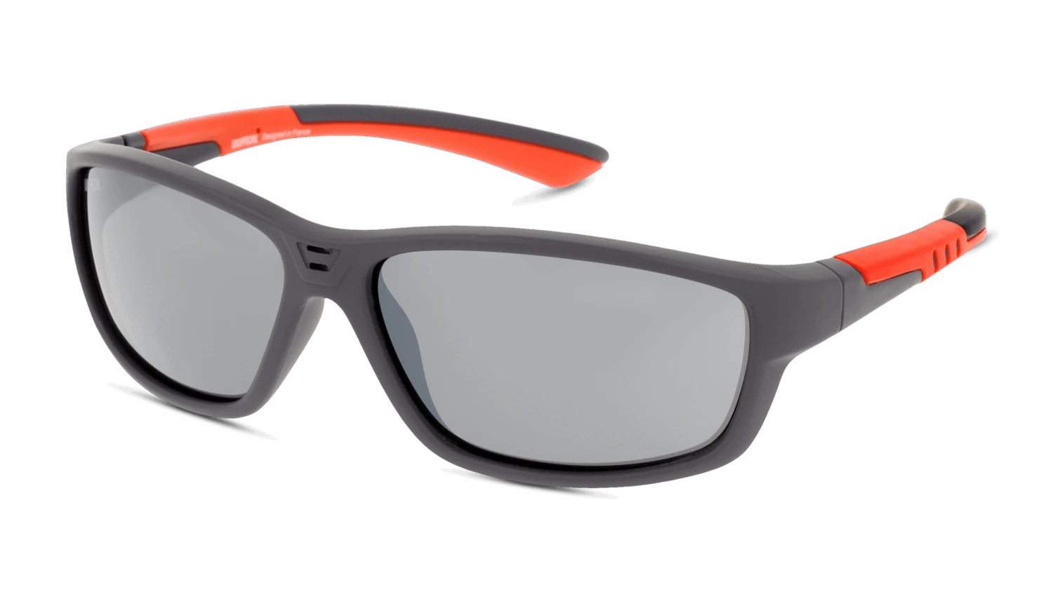 Unofficial Junior UNSK0010 GRGS 54/13 3 Unofficial Junior UNSK0010 GRGS 54/13