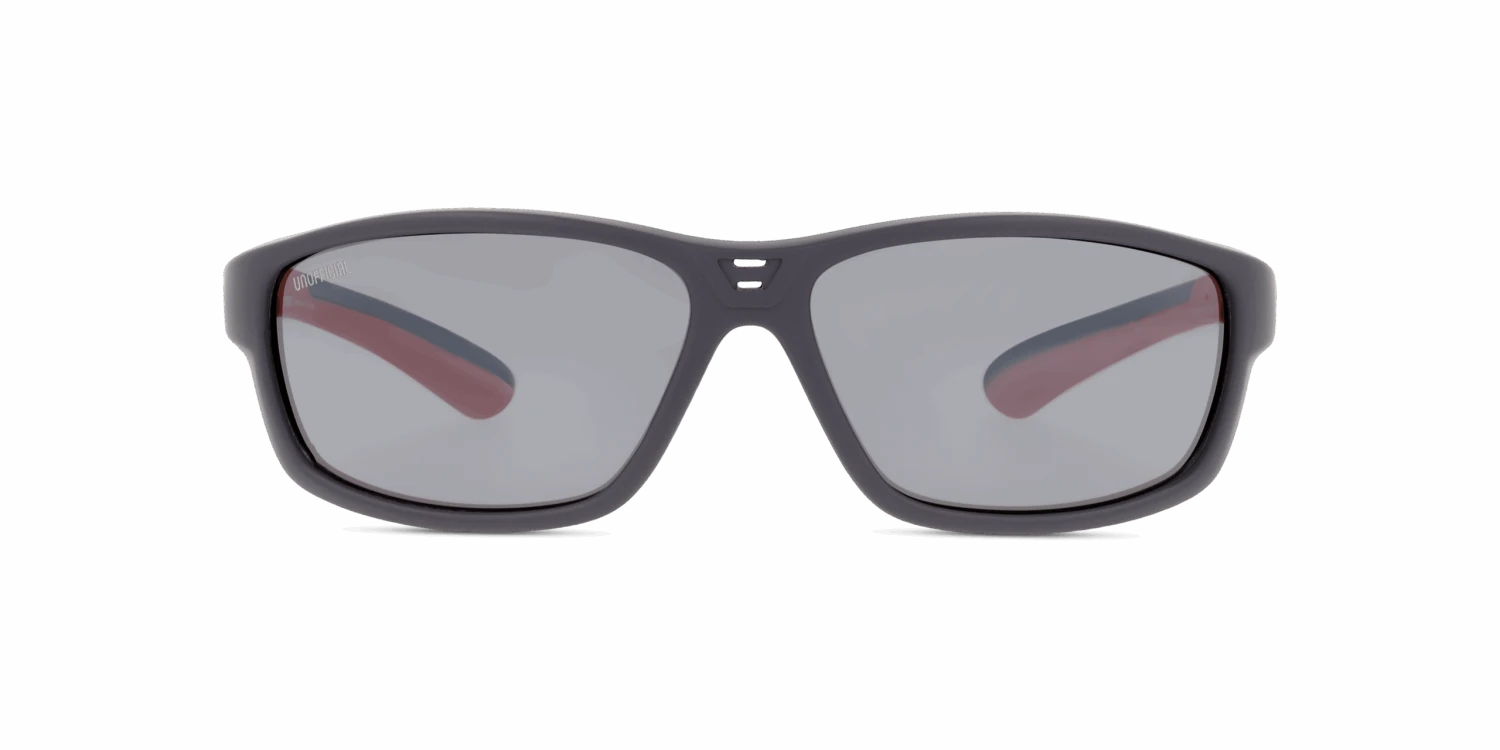 Unofficial Junior UNSK0010 GRGS 54/13 4 Unofficial Junior UNSK0010 GRGS 54/13 - Afbeelding 2