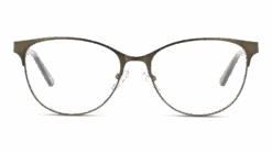 DbyD DBOF0037 GG00 57/17