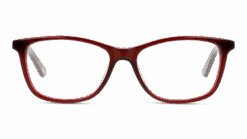 DbyD DBOF0039 NN00 52/15