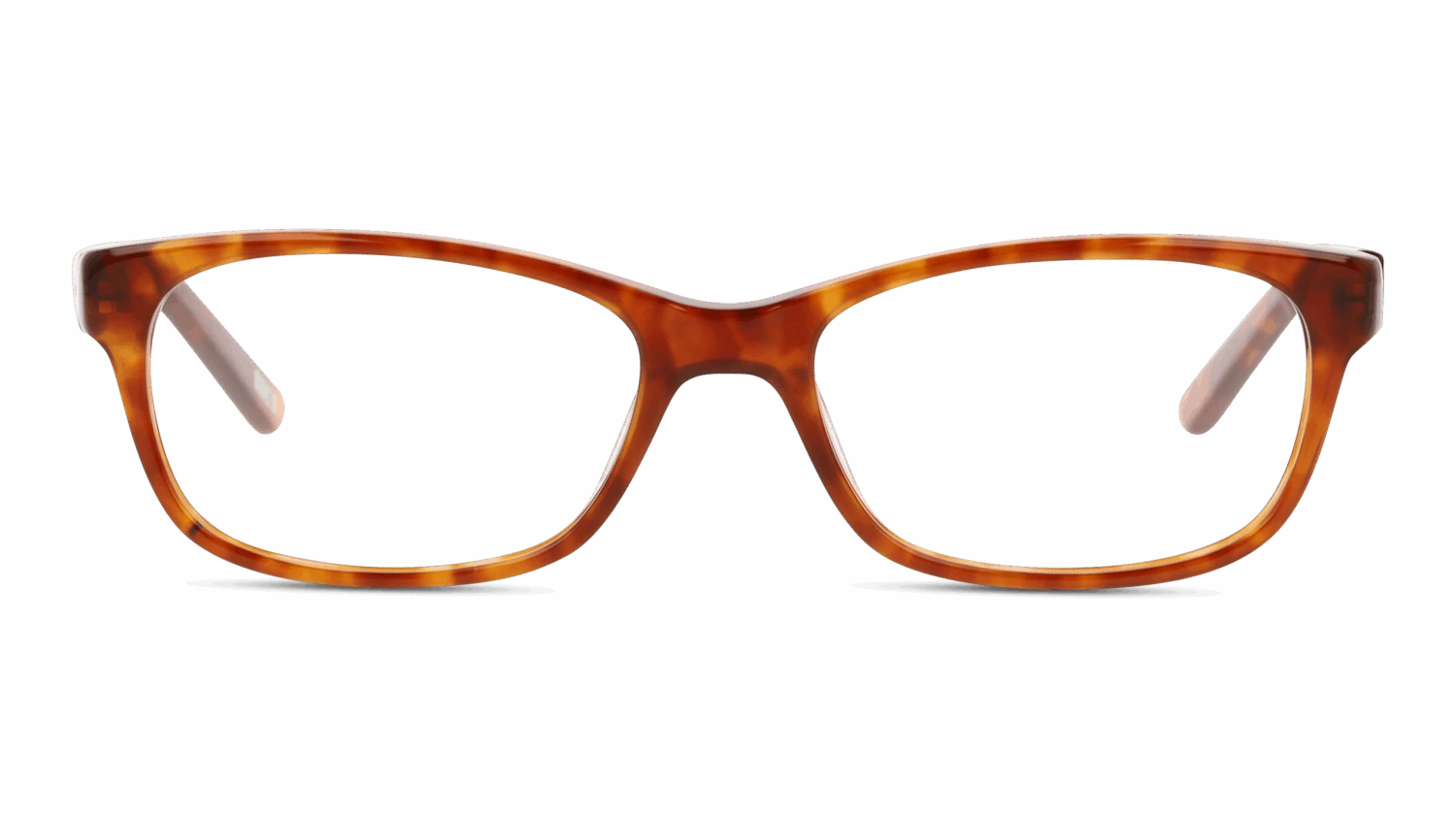 DbyD DBOF0040 HH00 51/16 3 DbyD DBOF0040 HH00 51/16