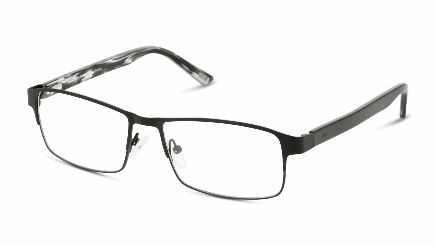 DbyD DBOM0027 BB00 56/16 4 DbyD DBOM0027 BB00 56/16 - Afbeelding 2