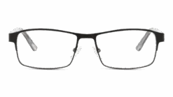 DbyD DBOM0027 BB00 56/16