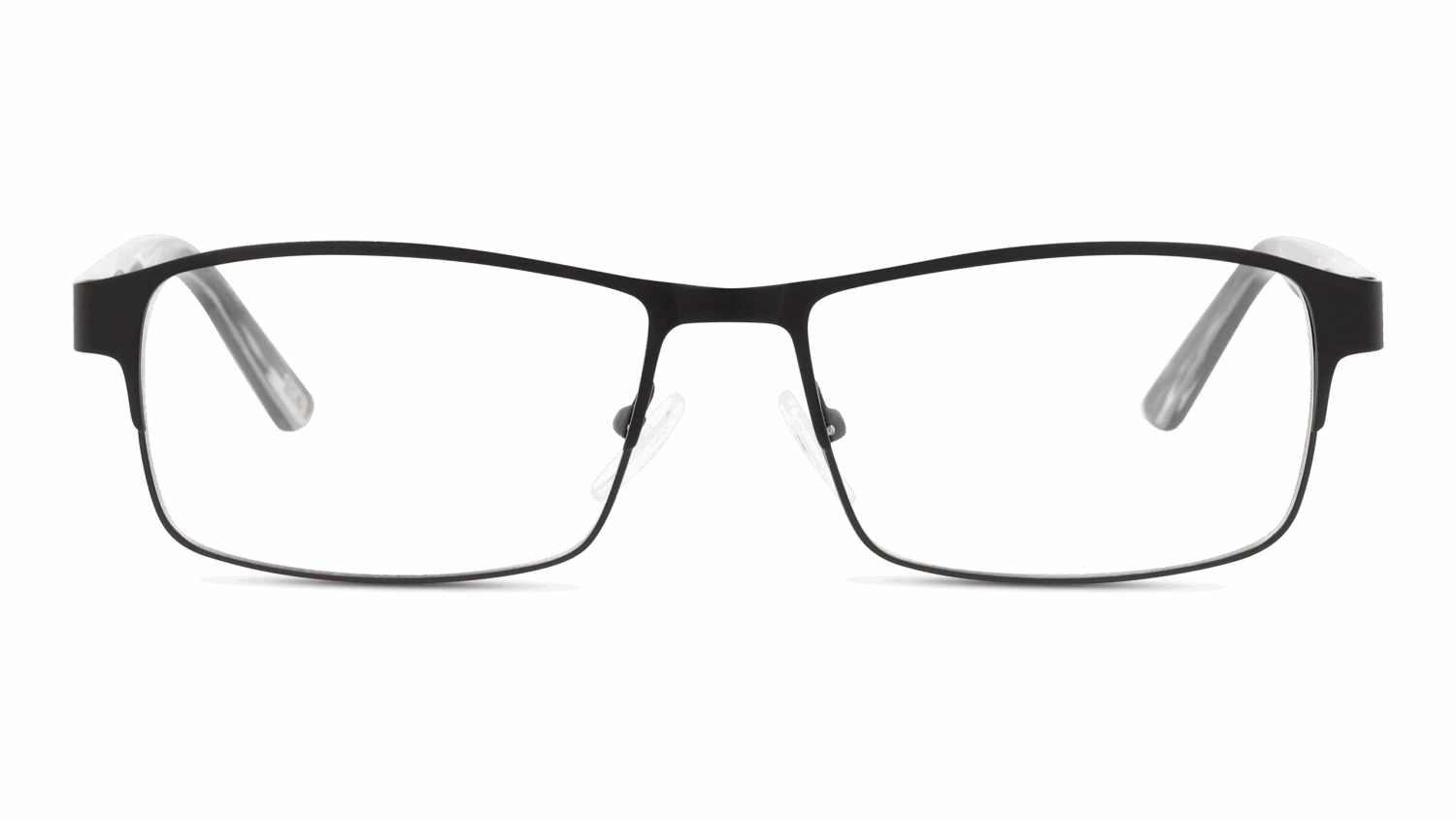 DbyD DBOM0027 BB00 56/16 3 DbyD DBOM0027 BB00 56/16