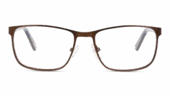 DbyD DBOM0029 NN0051/16