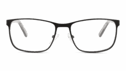 DbyD DBOM0029 BB00 51/16