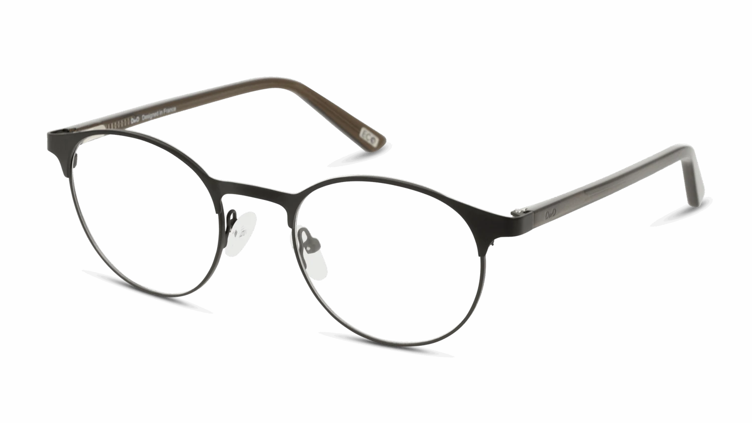 DbyD DBOM0030 BN0049/21 4 DbyD DBOM0030 BN0049/21 - Afbeelding 2