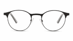 DbyD DBOM0030 BN0049/21