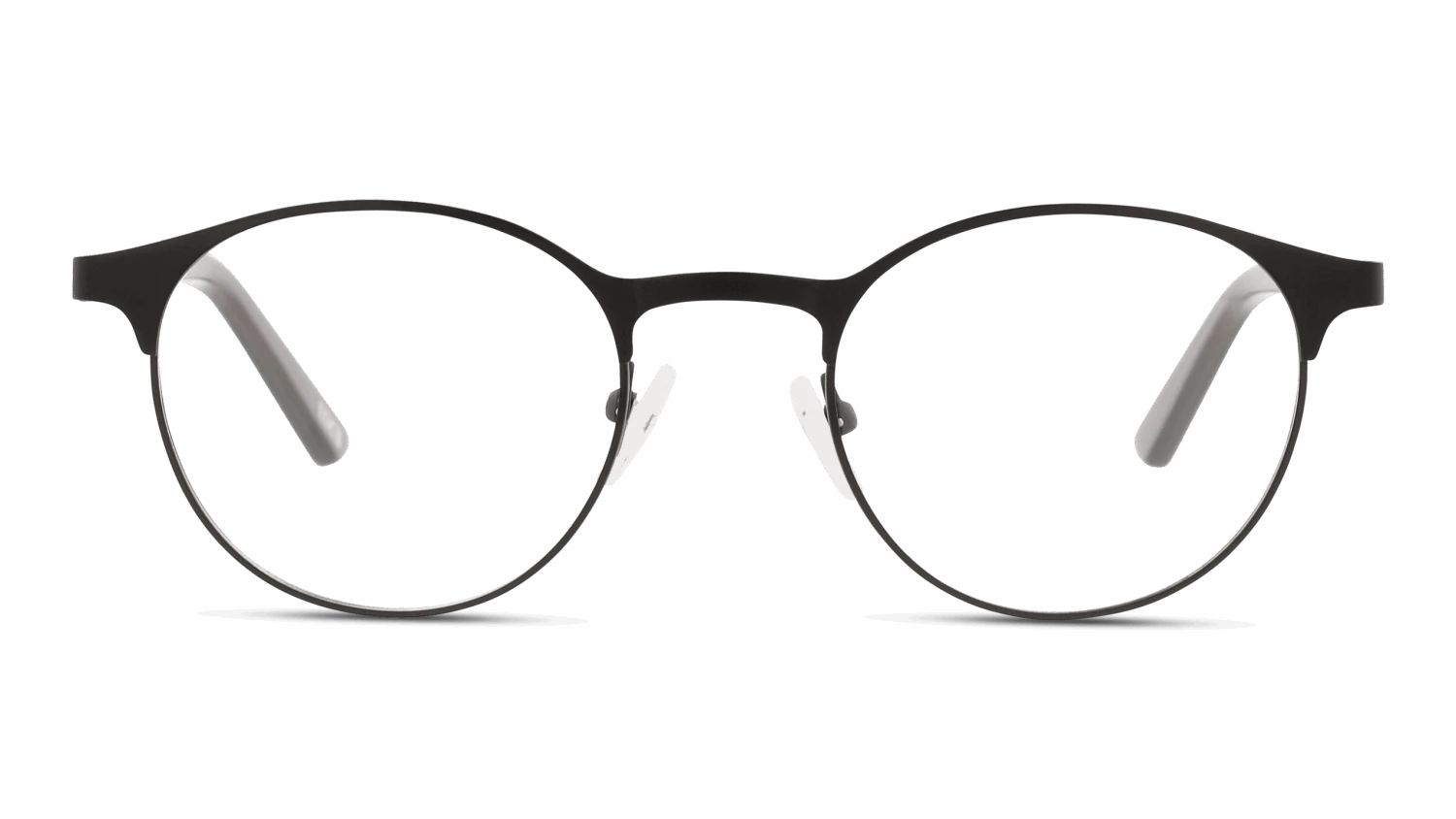 DbyD DBOM0030 BN0049/21 3 DbyD DBOM0030 BN0049/21