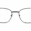DbyD DBOM0033 BB00 51/19 1 DbyD DBOM0033 BB00 51/19 -Mode-Brillenwinkel original png 8719154800566 front 01 dbyd dbom0033 eyewear black black