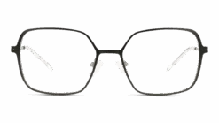 DbyD DBOF9015 EE00 53/17