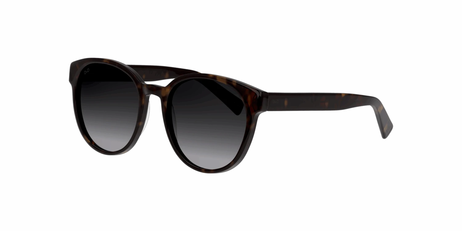 DbyD DBSF5004 HHC0 54/19