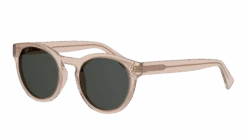 DbyD DBSF5006 TTE0 47/21