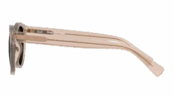 DbyD DBSF5006 TTE0 47/21 -Mode-Brillenwinkel original png 8719154806599 00004