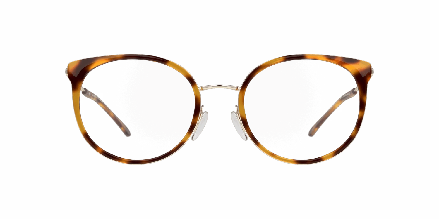 Unoffic UNOF0276 HD00 51/19 3 Unoffic UNOF0276 HD00 51/19