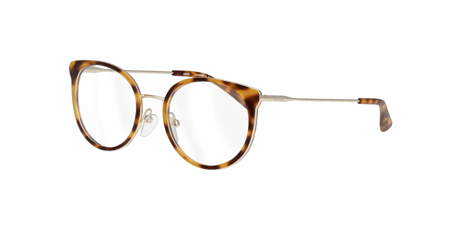 Unoffic UNOF0276 HD00 51/19 4 Unoffic UNOF0276 HD00 51/19 - Afbeelding 2