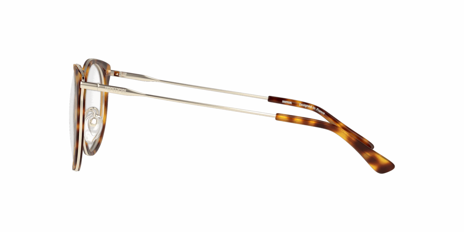 Unoffic UNOF0276 HD00 51/19 5 Unoffic UNOF0276 HD00 51/19 - Afbeelding 3