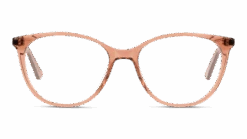 Unoffic UNOF0289 RB00 54/17