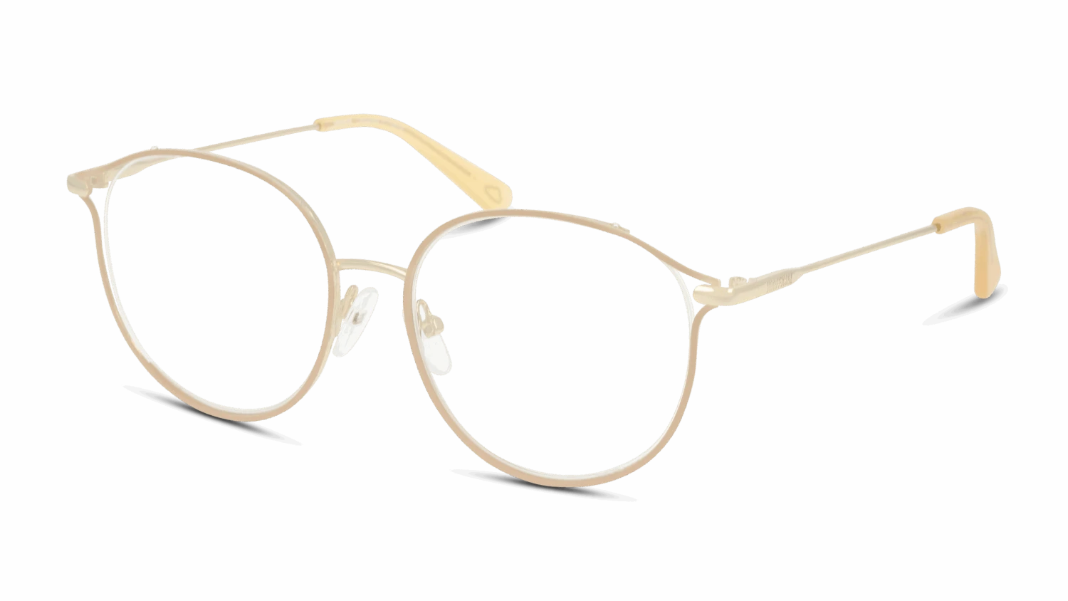 Unoffic UNOF0267 FD00 53/17 4 Unoffic UNOF0267 FD00 53/17 - Afbeelding 2