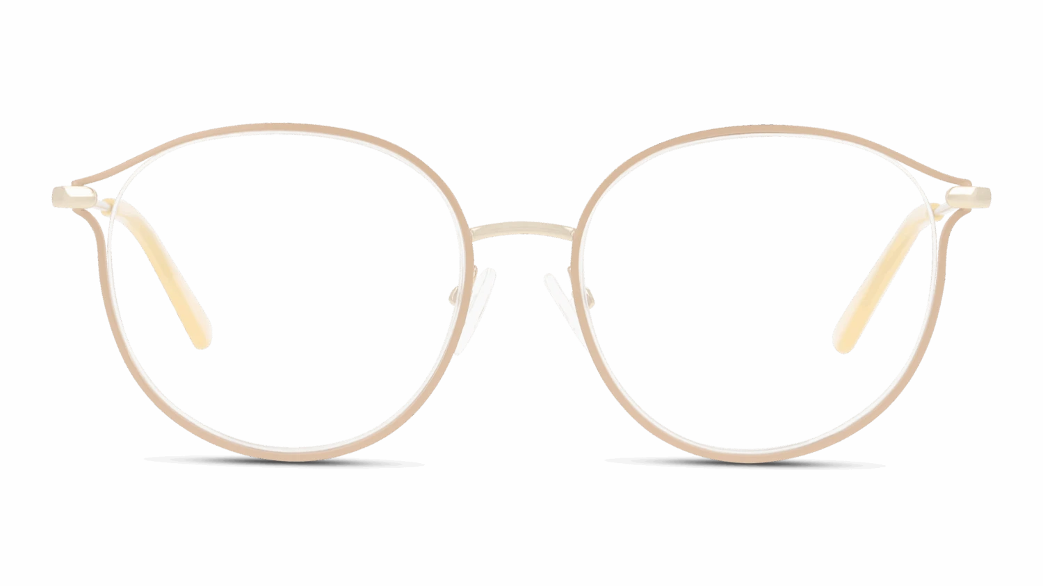 Unoffic UNOF0267 FD00 53/17 3 Unoffic UNOF0267 FD00 53/17