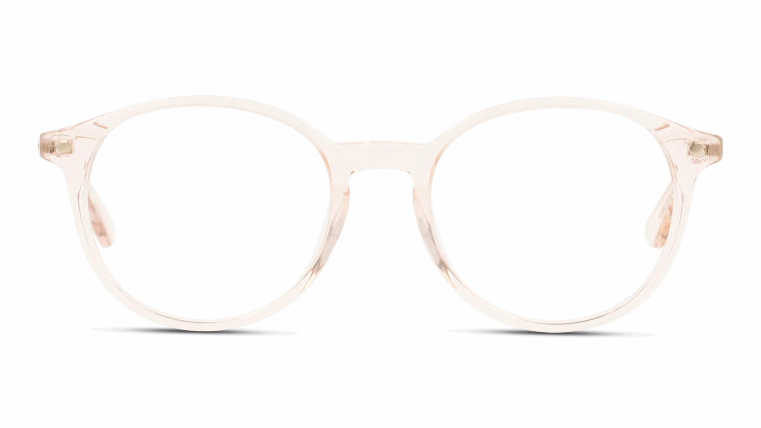 Unoffic UNOF0270 TD00 48/18 3 Unoffic UNOF0270 TD00 48/18