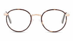 Unofficial Junior UNOT0104 HP00 46/20