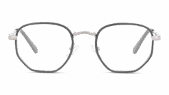 Unofficial Junior UNOT0102 GG00 46/20