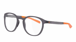 Unoffic UNOM0196 GO00 50/20 -Mode-Brillenwinkel original png 8719154808661 00002