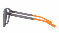 Unoffic UNOM0196 GO00 50/20 -Mode-Brillenwinkel original png 8719154808661 00004