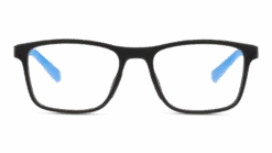 Unofficial Junior UNOT0088 BC00 49/16