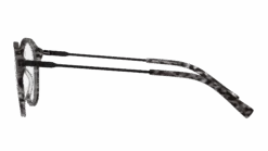 Unoffic UNOM0203 HB00 49/21 -Mode-Brillenwinkel original png 8719154809163 00026