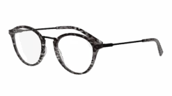 Unoffic UNOM0203 HB00 49/21 -Mode-Brillenwinkel original png 8719154809163 00028