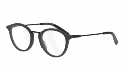 Unofficial Junior UNOT0096 BB00 46/19 -Mode-Brillenwinkel original png 8719154809408 00002