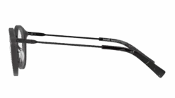 Unofficial Junior UNOT0096 BB00 46/19 -Mode-Brillenwinkel original png 8719154809408 00004