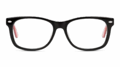 Unofficial Junior UNOT0005 BB00 50/15