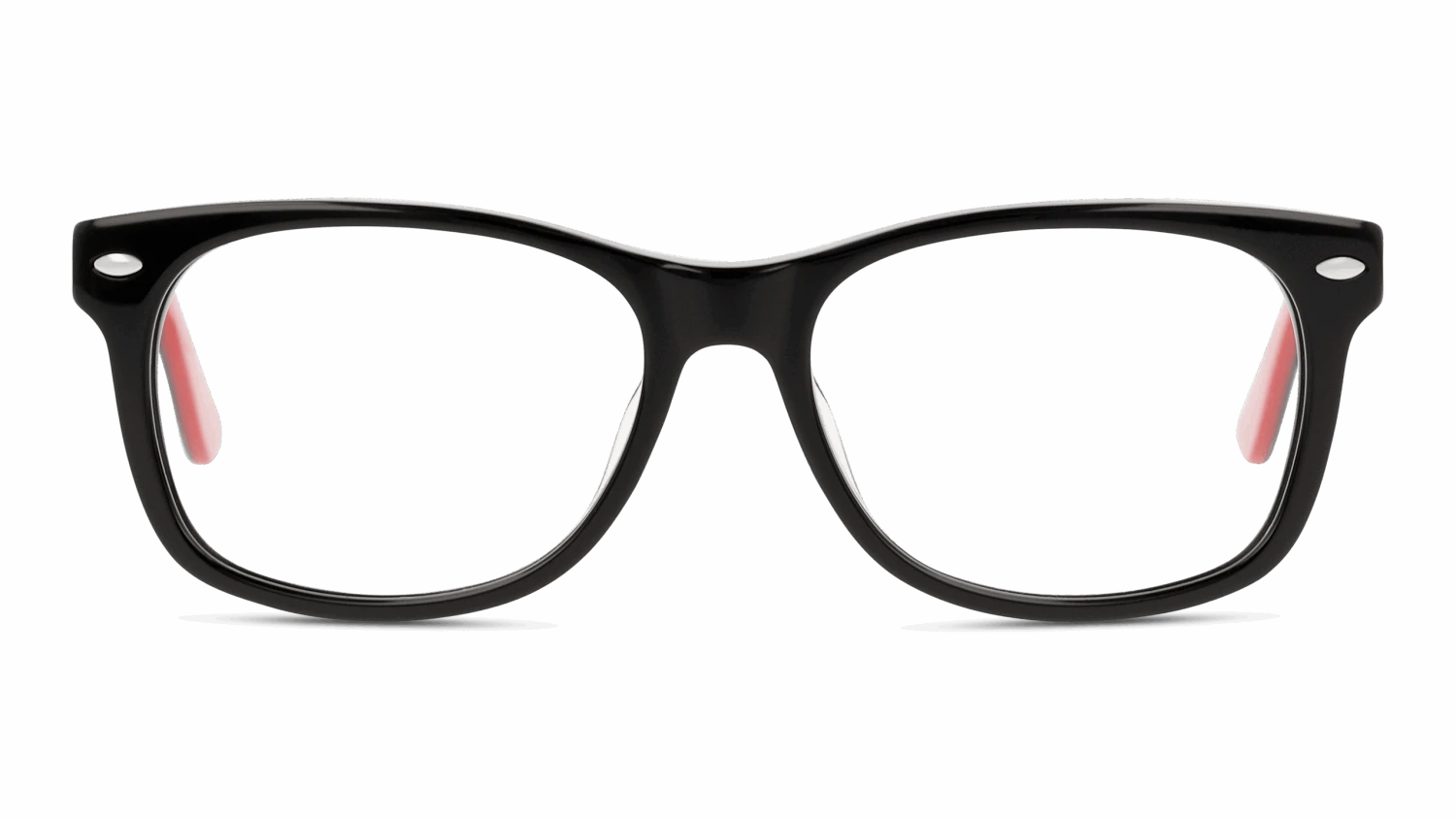 Unofficial Junior UNOT0005 BB00 50/15 3 Unofficial Junior UNOT0005 BB00 50/15