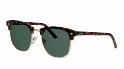 Unoffic UNSM0101 DHE0 51/21