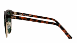 Unoffic UNSM0101 DHE0 51/21 -Mode-Brillenwinkel original png 8719154811906 00004