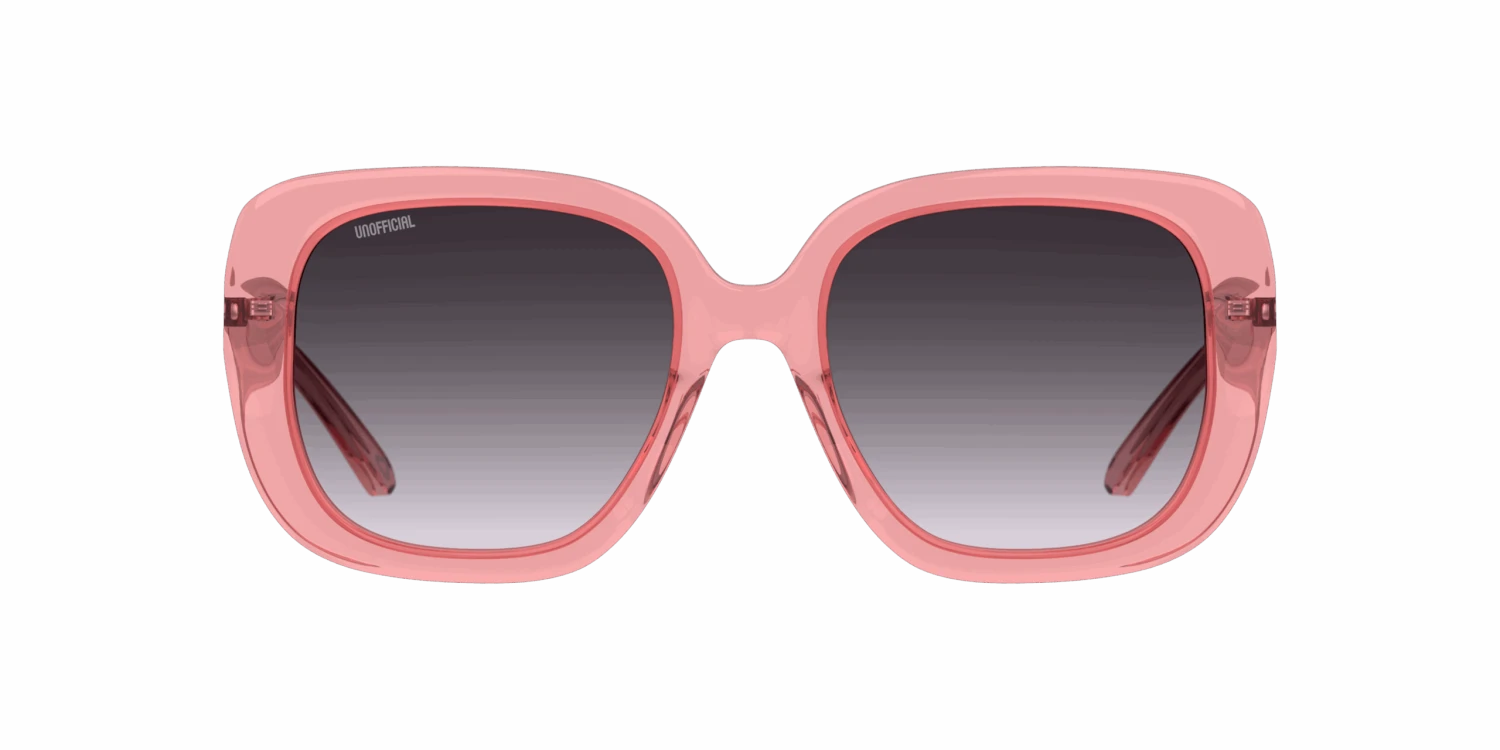 Unoffic UNSF0132 PPG0 54/19 4 Unoffic UNSF0132 PPG0 54/19 - Afbeelding 2