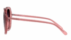 Unoffic UNSF0132 PPG0 54/19 7 Unoffic UNSF0132 PPG0 54/19 -Mode-Brillenwinkel original png 8719154812040 00004