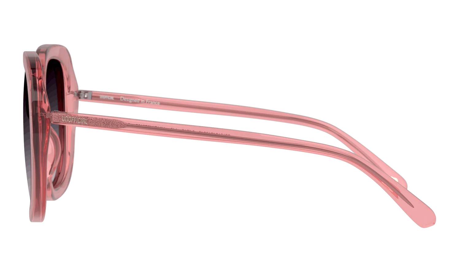 Unoffic UNSF0132 PPG0 54/19 5 Unoffic UNSF0132 PPG0 54/19 - Afbeelding 3