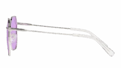 Unoffic UNSU0075 SSV0 51/19 -Mode-Brillenwinkel original png 8719154812897 00004