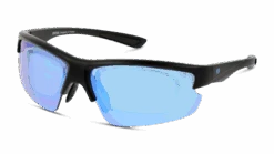 Unoffic UNSM0107 BBGC 72/15