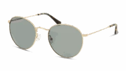 Unoffic UNSU0050P DDE0 50/21